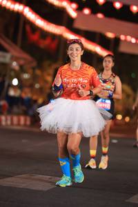 BIB: 
                            <button type="button" onclick="openModal(24067369)" class="btn btn-primary btn-sm float-right btn-popup" data-toggle="modal" data-target=".modal-high-quality">
                        <i class="fas fa-shopping-cart"></i> Add to Cart
                    </button>
                                            <button type="button" onclick="isThisMe(24067369, true)" class="btn btn-success btn-sm float-right btn-popup btn-isme hidden" data-toggle="tooltip" data-placement="bottom" title="นี่คือรูปของคุณใช่ไหม คลิกที่นี่เพื่อเอาเข้าอัลบั้ม">
                        <i class="fas fa-plus"></i> Add to album
                    </button>
                    <button type="button" onclick="isThisMe(24067369, false)" class="btn btn-warning btn-sm float-right btn-popup btn-isnotme hidden">
                        <i class="fas fa-ban"></i> Remove from album
                    </button>